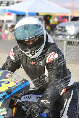 media/Sep-07-2024-2WTD (Sat) [[e39844daca]]/1-Around the Pits/